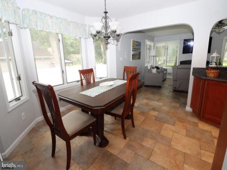14 Kendall Dr, Egg Harbor Township, NJ, 08234 Aditional Picture