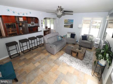 14 Kendall Dr, Egg Harbor Township, NJ, 08234 Aditional Picture