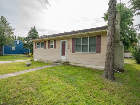 329 Willow, North Cape May, NJ, 08204 Aditional Picture