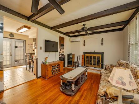 329 Willow, North Cape May, NJ, 08204 Aditional Picture