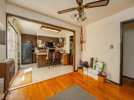 329 Willow, North Cape May, NJ, 08204 Aditional Picture