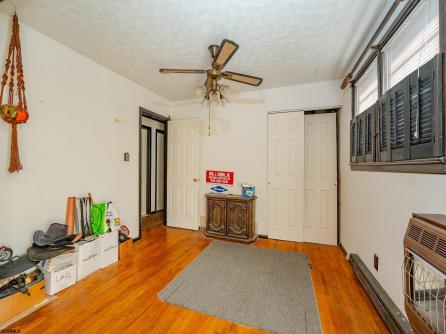 329 Willow, North Cape May, NJ, 08204 Aditional Picture