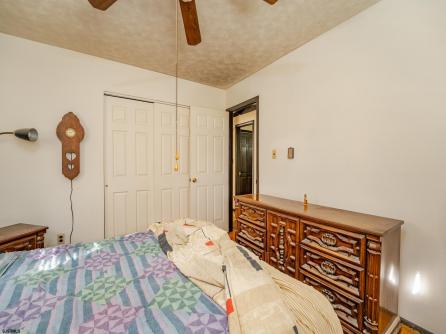 329 Willow, North Cape May, NJ, 08204 Aditional Picture