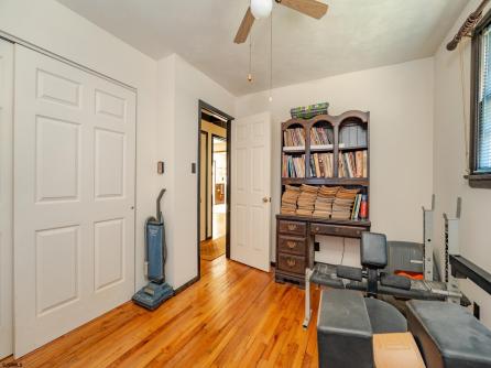 329 Willow, North Cape May, NJ, 08204 Aditional Picture