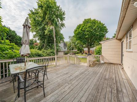 329 Willow, North Cape May, NJ, 08204 Aditional Picture