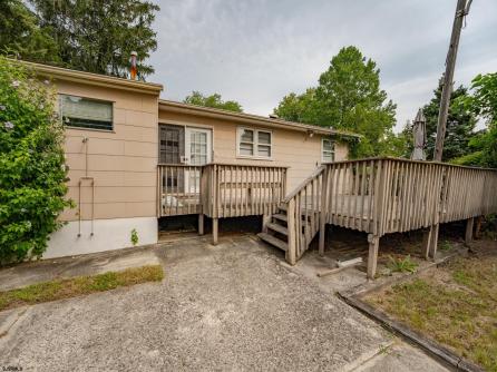329 Willow, North Cape May, NJ, 08204 Aditional Picture