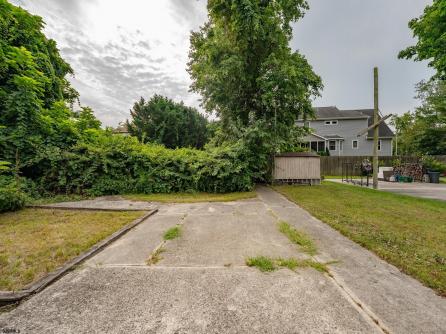 329 Willow, North Cape May, NJ, 08204 Aditional Picture