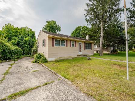 329 Willow, North Cape May, NJ, 08204 Aditional Picture