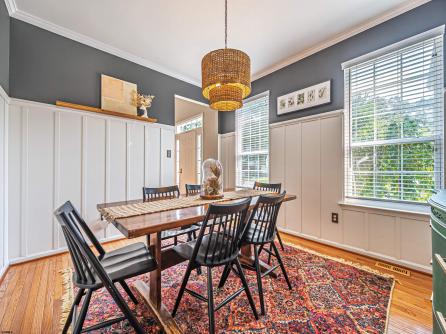 203 Tallowwood, Egg Harbor Township, NJ, 08234 Aditional Picture