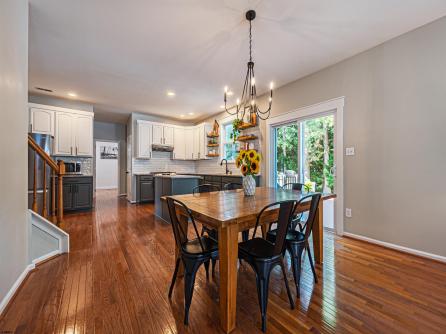203 Tallowwood, Egg Harbor Township, NJ, 08234 Aditional Picture