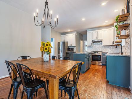 203 Tallowwood, Egg Harbor Township, NJ, 08234 Aditional Picture
