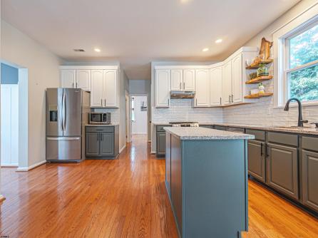 203 Tallowwood, Egg Harbor Township, NJ, 08234 Aditional Picture