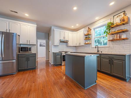 203 Tallowwood, Egg Harbor Township, NJ, 08234 Aditional Picture