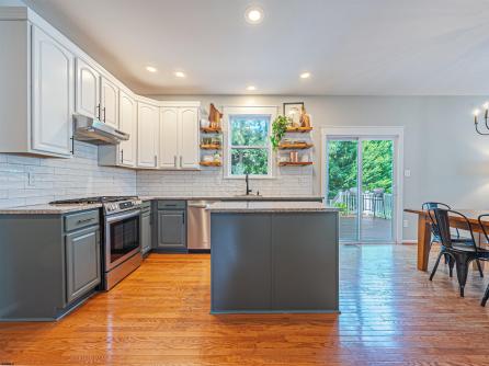 203 Tallowwood, Egg Harbor Township, NJ, 08234 Aditional Picture