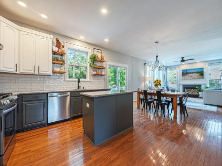 203 Tallowwood, Egg Harbor Township, NJ, 08234 Aditional Picture