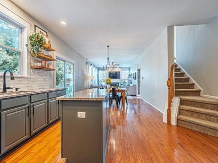 203 Tallowwood, Egg Harbor Township, NJ, 08234 Aditional Picture