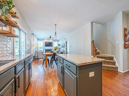 203 Tallowwood, Egg Harbor Township, NJ, 08234 Aditional Picture