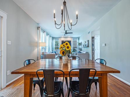 203 Tallowwood, Egg Harbor Township, NJ, 08234 Aditional Picture