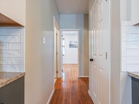 203 Tallowwood, Egg Harbor Township, NJ, 08234 Aditional Picture