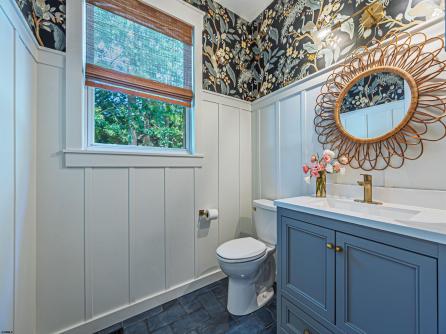 203 Tallowwood, Egg Harbor Township, NJ, 08234 Aditional Picture
