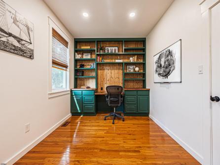 203 Tallowwood, Egg Harbor Township, NJ, 08234 Aditional Picture