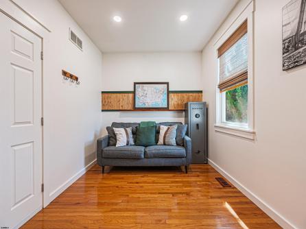 203 Tallowwood, Egg Harbor Township, NJ, 08234 Aditional Picture