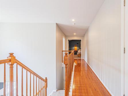 203 Tallowwood, Egg Harbor Township, NJ, 08234 Aditional Picture