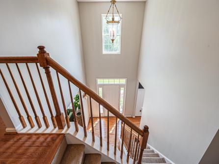 203 Tallowwood, Egg Harbor Township, NJ, 08234 Aditional Picture