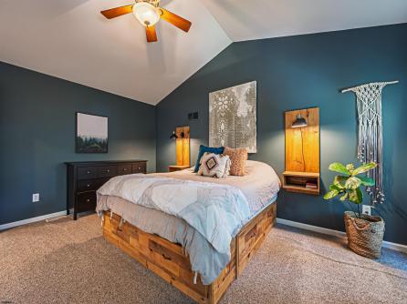 203 Tallowwood, Egg Harbor Township, NJ, 08234 Aditional Picture