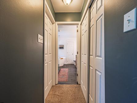 203 Tallowwood, Egg Harbor Township, NJ, 08234 Aditional Picture