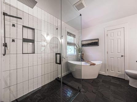 203 Tallowwood, Egg Harbor Township, NJ, 08234 Aditional Picture