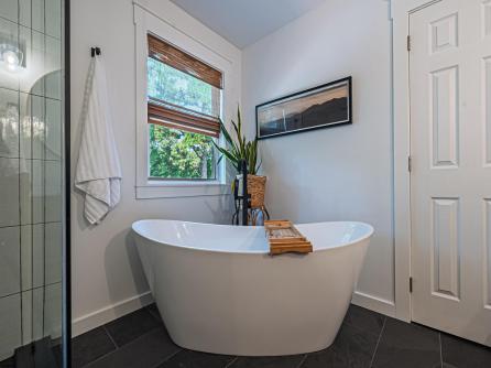 203 Tallowwood, Egg Harbor Township, NJ, 08234 Aditional Picture