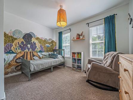203 Tallowwood, Egg Harbor Township, NJ, 08234 Aditional Picture