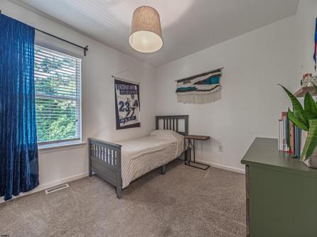 203 Tallowwood, Egg Harbor Township, NJ, 08234 Aditional Picture