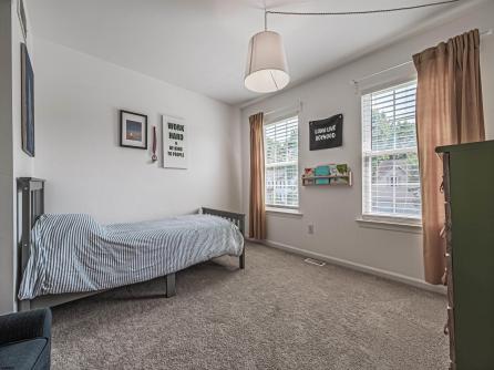 203 Tallowwood, Egg Harbor Township, NJ, 08234 Aditional Picture