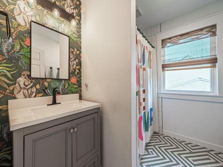203 Tallowwood, Egg Harbor Township, NJ, 08234 Aditional Picture