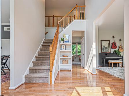 203 Tallowwood, Egg Harbor Township, NJ, 08234 Aditional Picture