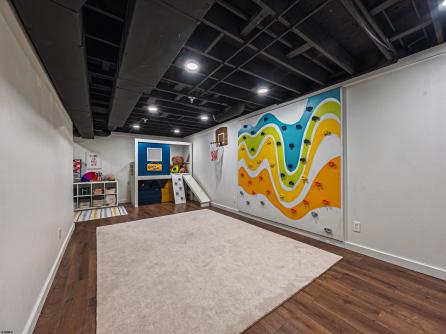 203 Tallowwood, Egg Harbor Township, NJ, 08234 Aditional Picture