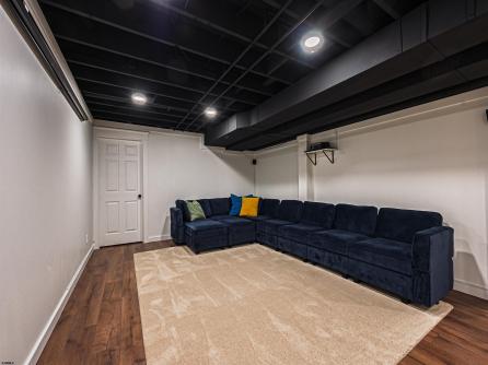 203 Tallowwood, Egg Harbor Township, NJ, 08234 Aditional Picture