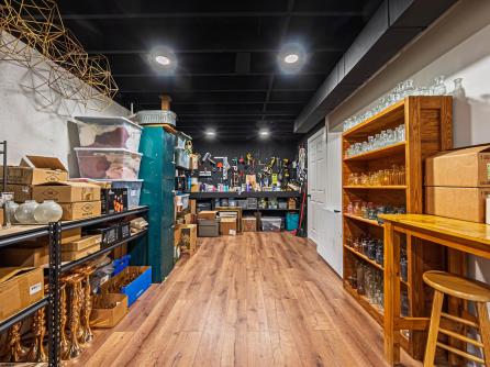 203 Tallowwood, Egg Harbor Township, NJ, 08234 Aditional Picture