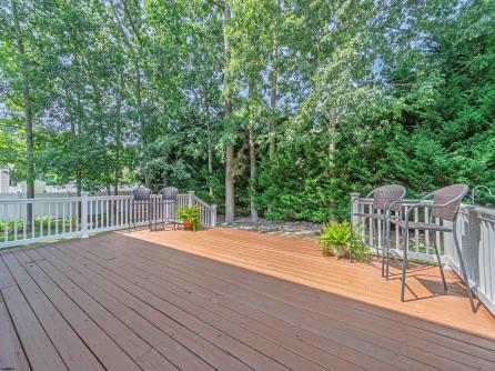 203 Tallowwood, Egg Harbor Township, NJ, 08234 Aditional Picture