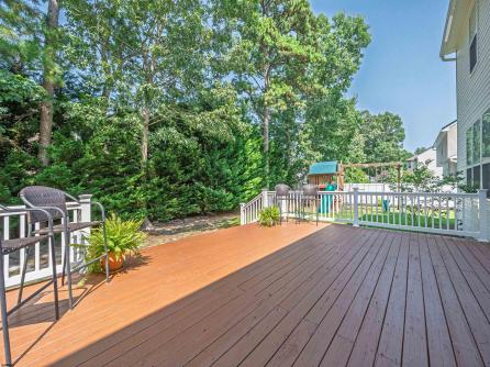 203 Tallowwood, Egg Harbor Township, NJ, 08234 Aditional Picture