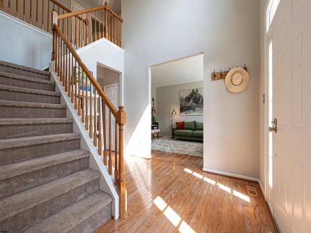 203 Tallowwood, Egg Harbor Township, NJ, 08234 Aditional Picture