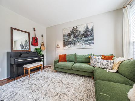 203 Tallowwood, Egg Harbor Township, NJ, 08234 Aditional Picture