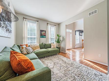 203 Tallowwood, Egg Harbor Township, NJ, 08234 Aditional Picture