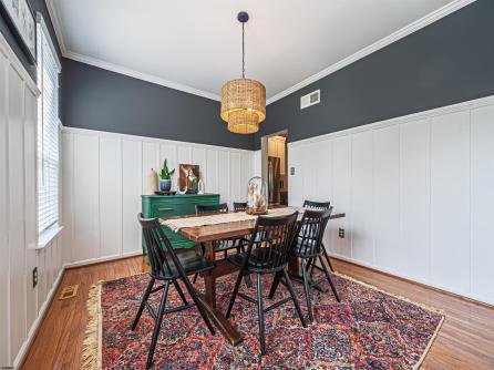 203 Tallowwood, Egg Harbor Township, NJ, 08234 Aditional Picture