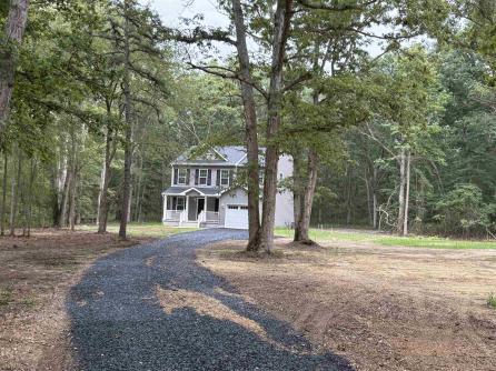 135 9th, Estell Manor, NJ, 08319 Aditional Picture