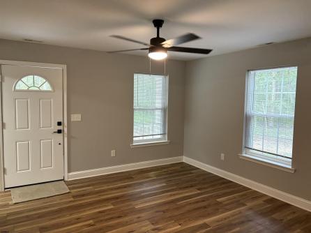 135 9th, Estell Manor, NJ, 08319 Aditional Picture