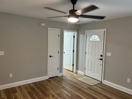 135 9th, Estell Manor, NJ, 08319 Aditional Picture