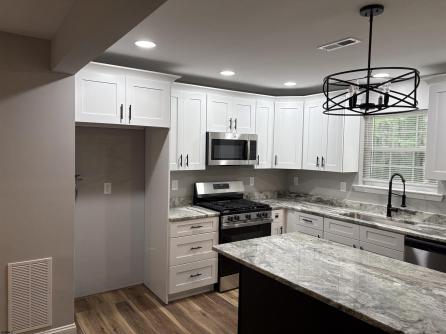 135 9th, Estell Manor, NJ, 08319 Aditional Picture